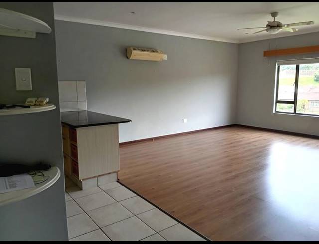 1 BEDROOM APARTMENT FOR SALE IN FREELAND PARK